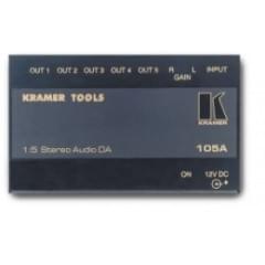 KRAMER 105A